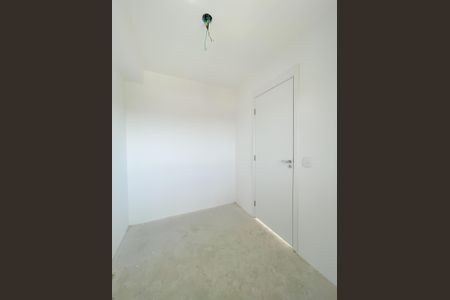 Apartamento à venda com 37m², 2 quartos e sem vagaQuarto 2