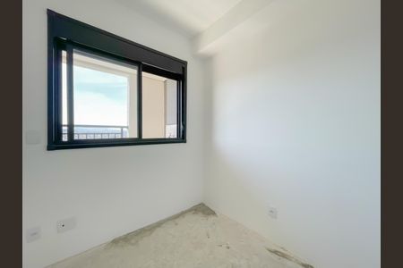Apartamento à venda com 37m², 2 quartos e sem vagaQuarto 2