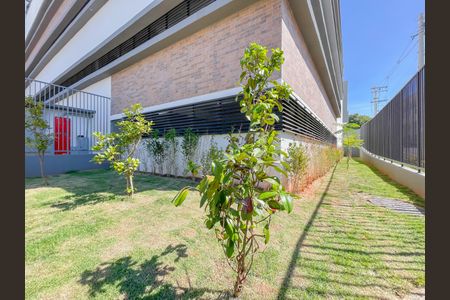 Apartamento à venda com 37m², 2 quartos e sem vagaEspaço Pet