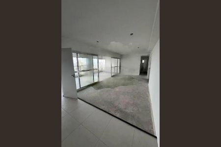 Apartamento à venda com 3 quartos, 146m² em Ipiranga, São Paulo