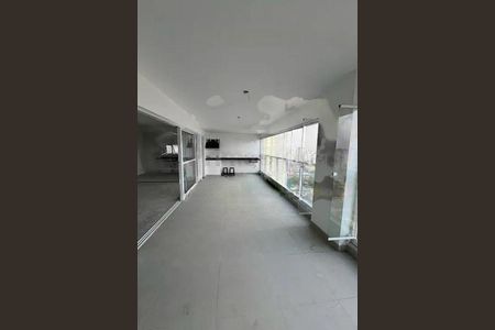 Apartamento à venda com 3 quartos, 146m² em Ipiranga, São Paulo