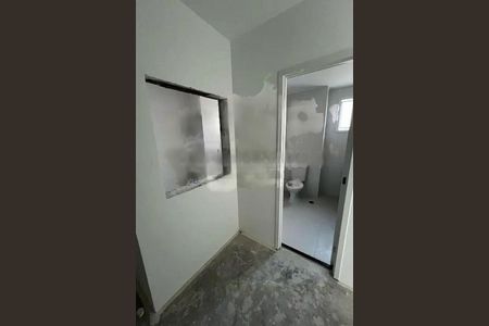 Apartamento à venda com 3 quartos, 146m² em Ipiranga, São Paulo