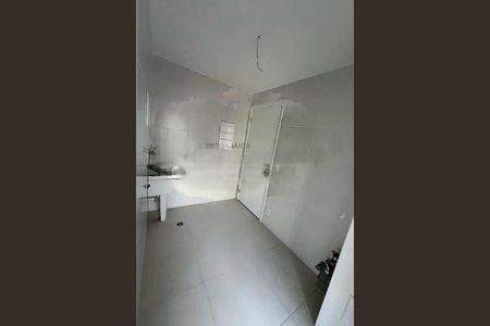 Apartamento à venda com 3 quartos, 146m² em Ipiranga, São Paulo
