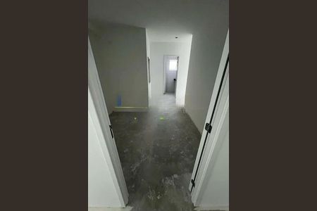 Apartamento à venda com 3 quartos, 146m² em Ipiranga, São Paulo