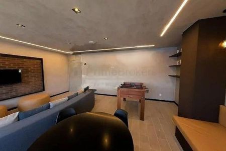 Apartamento à venda com 3 quartos, 146m² em Ipiranga, São Paulo