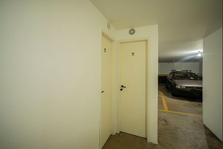 Apartamento à venda com 60m², 2 quartos e 1 vaga Apartamento à venda com 60m², 2 quartos e 1 vagaDepósito particular
