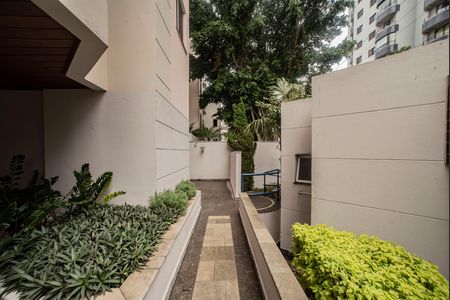 Apartamento à venda com 60m², 2 quartos e 1 vaga Apartamento à venda com 60m², 2 quartos e 1 vagaHall de entrada