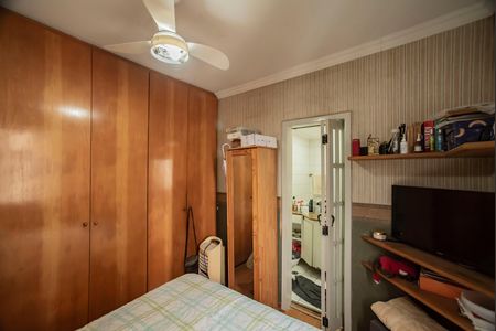 Apartamento à venda com 60m², 2 quartos e 1 vaga Apartamento à venda com 60m², 2 quartos e 1 vagaSuíte