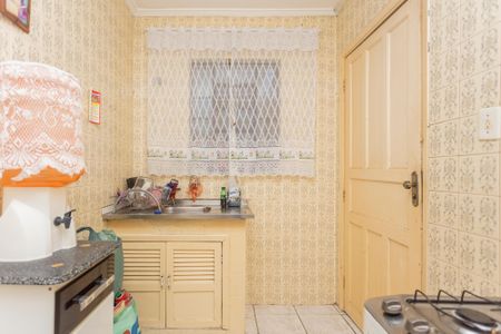 Casa à venda com 241m², 6 quartos e 3 vagasCozinha - Casa 2