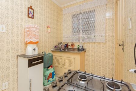 Casa à venda com 241m², 6 quartos e 3 vagasCozinha - Casa 2