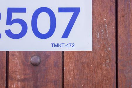 Casa à venda com 241m², 6 quartos e 3 vagasPlaca QuintoAndar