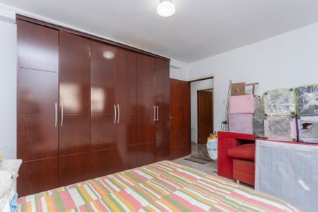 Casa à venda com 241m², 6 quartos e 3 vagasQuarto 1- Casa 1