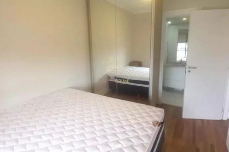 Apartamento à venda com 2 quartos, 76m² em Chácara Santo Antônio (Zona Sul), São Paulo