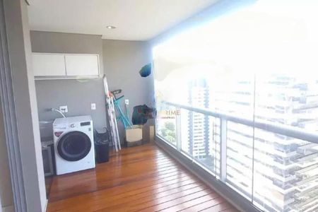 Apartamento à venda com 76m², 2 quartos e 1 vaga