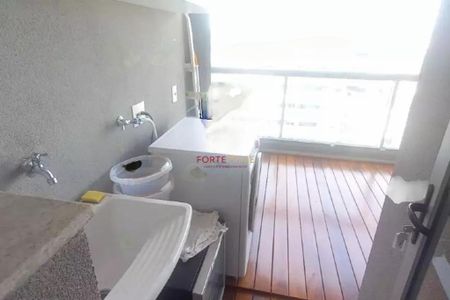 Apartamento à venda com 76m², 2 quartos e 1 vaga