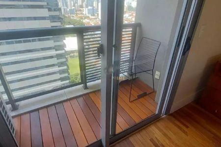 Apartamento à venda com 76m², 2 quartos e 1 vaga
