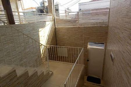 Casa à venda com 4 quartos, 251m² em Vila Gumercindo, São Paulo