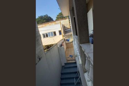Casa à venda com 4 quartos, 251m² em Vila Gumercindo, São Paulo
