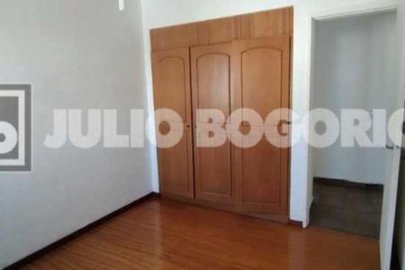 Apartamento à venda com 2 quartos, 68m² em Rocha, Rio de Janeiro