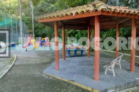 Apartamento à venda com 2 quartos, 68m² em Rocha, Rio de Janeiro