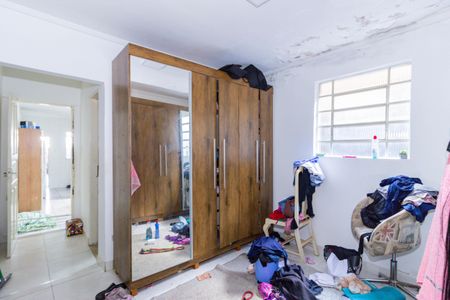 Casa à venda com 250m², 4 quartos e 1 vagaQuarto 2