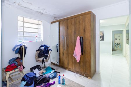 Casa à venda com 250m², 4 quartos e 1 vagaQuarto 2