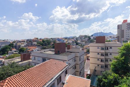 Casa à venda com 250m², 4 quartos e 1 vagaLavanderia - Vista