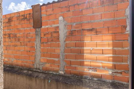 Sala - Vista de casa à venda com 4 quartos, 250m² em Vila Zulmira, São Paulo