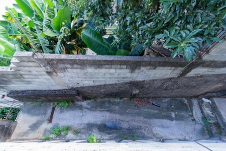 Casa à venda com 250m², 4 quartos e 1 vagaCorredor Lateral