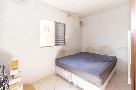 Quarto de casa à venda com 4 quartos, 250m² em Vila Zulmira, São Paulo