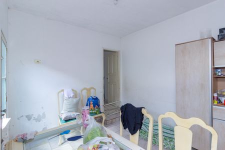 Casa à venda com 250m², 4 quartos e 1 vagaCozinha