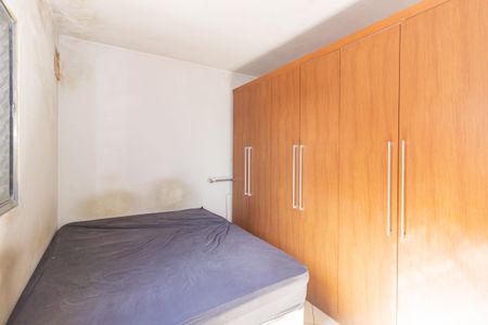 Casa à venda com 250m², 4 quartos e 1 vagaQuarto