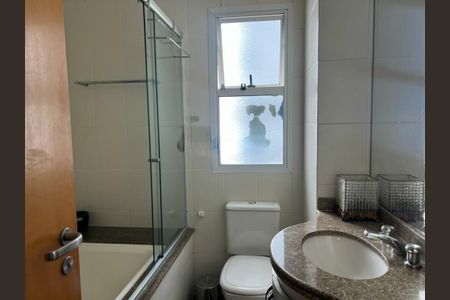Apartamento à venda com 2 quartos, 117m² em Vila Suzana, São Paulo