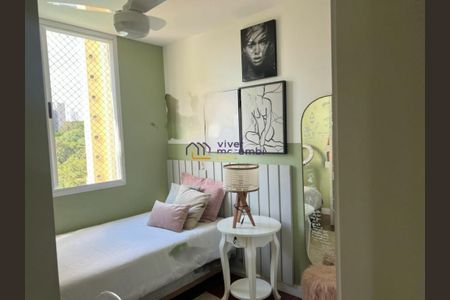 Apartamento à venda com 2 quartos, 117m² em Vila Suzana, São Paulo