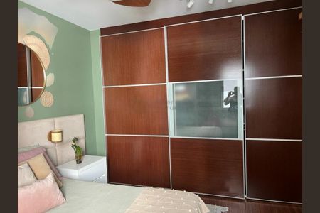 Apartamento à venda com 2 quartos, 117m² em Vila Suzana, São Paulo