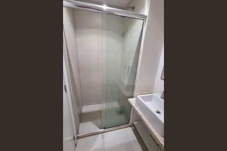 Apartamento à venda com 51m², 2 quartos e 1 vaga