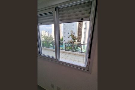 Apartamento à venda com 51m², 2 quartos e 1 vaga