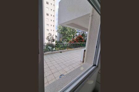Apartamento à venda com 51m², 2 quartos e 1 vaga