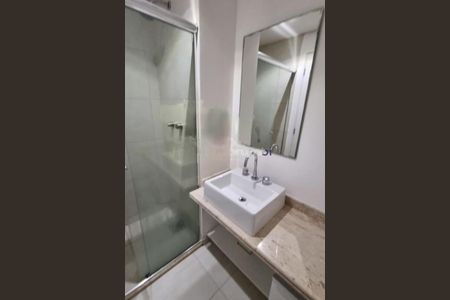 Apartamento à venda com 51m², 2 quartos e 1 vaga