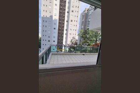 Apartamento à venda com 51m², 2 quartos e 1 vaga