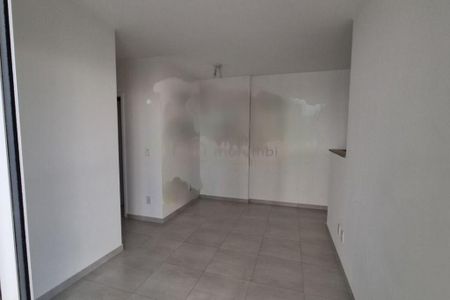 Apartamento à venda com 51m², 2 quartos e 1 vaga