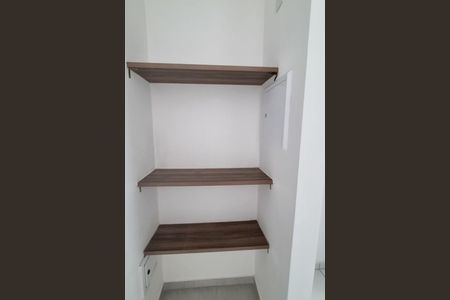 Apartamento à venda com 51m², 2 quartos e 1 vaga