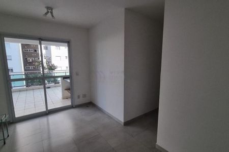 Apartamento à venda com 51m², 2 quartos e 1 vaga