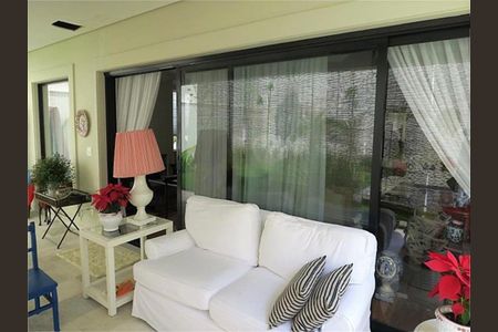 Casa à venda com 3 quartos, 400m² em Vila Sonia, São Paulo