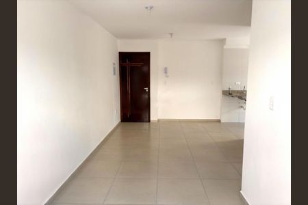 Apartamento à venda com 2 quartos, 95m² em Itaquera, São Paulo