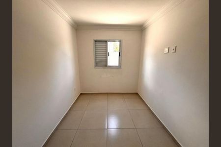Apartamento à venda com 2 quartos, 95m² em Itaquera, São Paulo