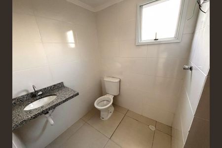 Apartamento à venda com 2 quartos, 95m² em Itaquera, São Paulo