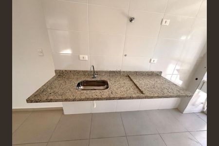 Apartamento à venda com 2 quartos, 95m² em Itaquera, São Paulo