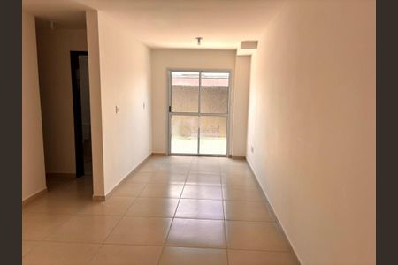 Apartamento à venda com 2 quartos, 95m² em Itaquera, São Paulo