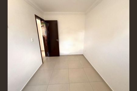 Apartamento à venda com 2 quartos, 95m² em Itaquera, São Paulo